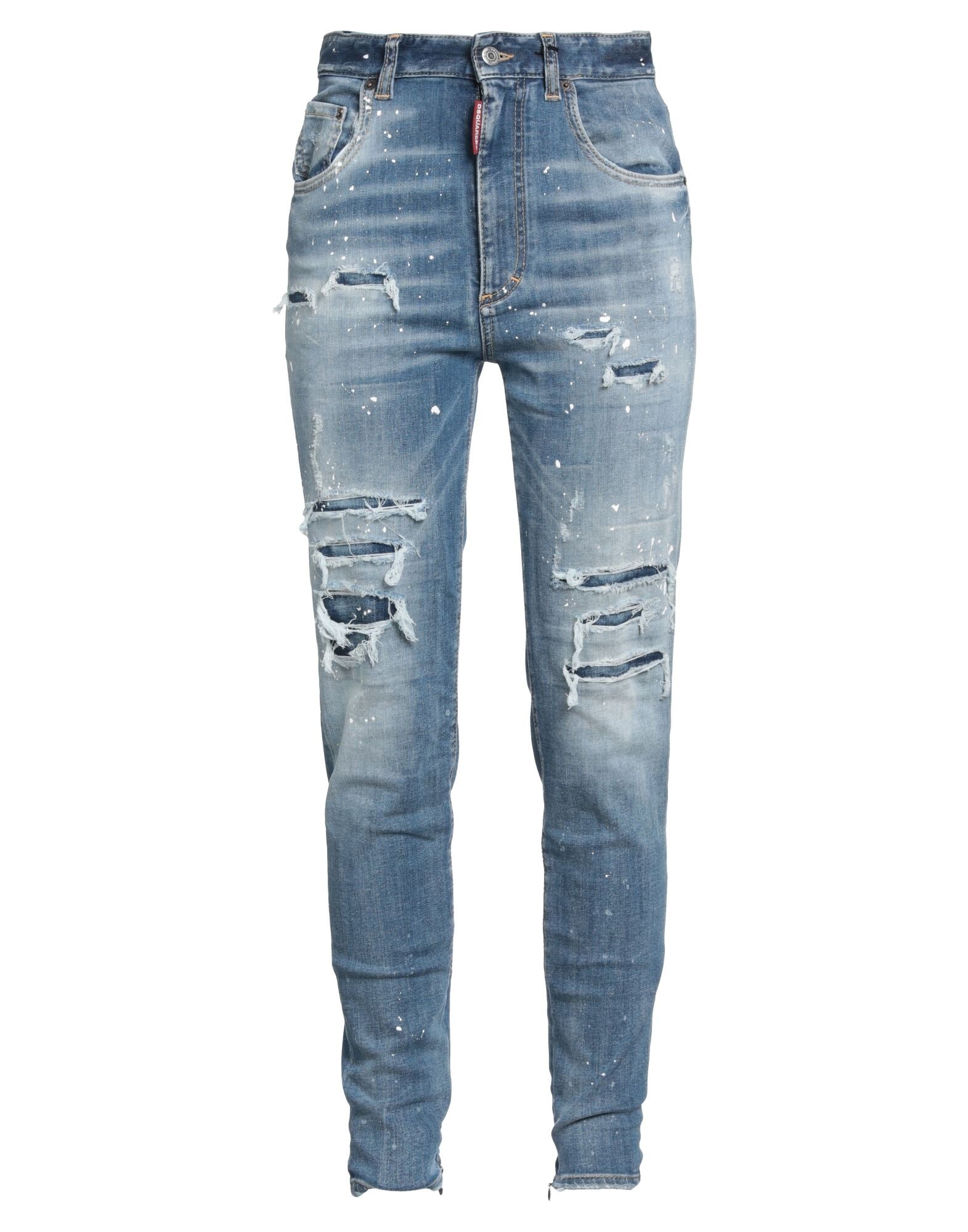 DSQUARED2 - Jeans