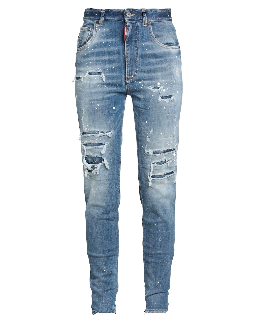 DSQUARED2 - Jeans