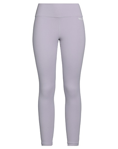 SPORTY & RICH Leggings 82% Nylon, 18% Élasthanne