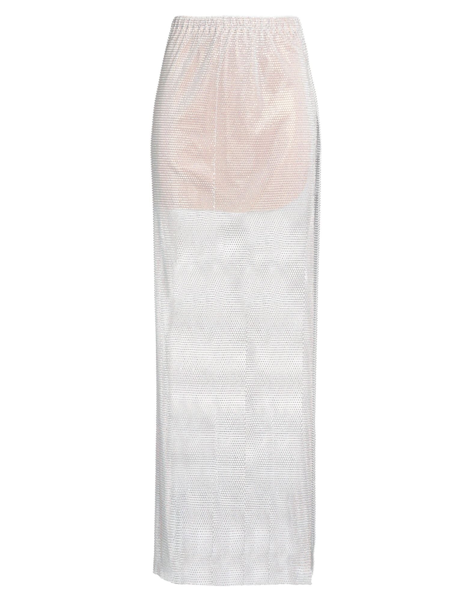 SANTA BRANDS - Faldas largas