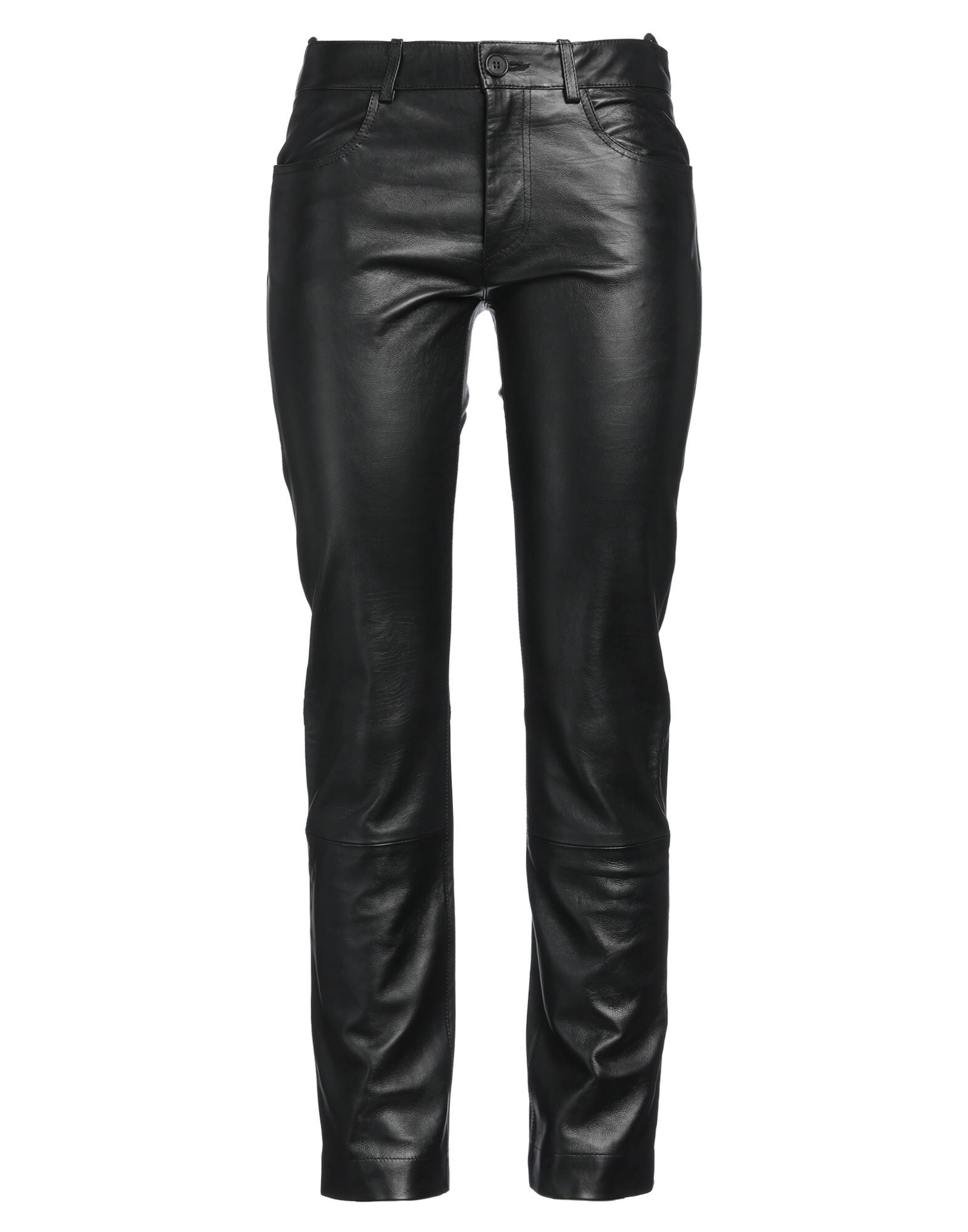 PETAR PETROV - Pantaloni