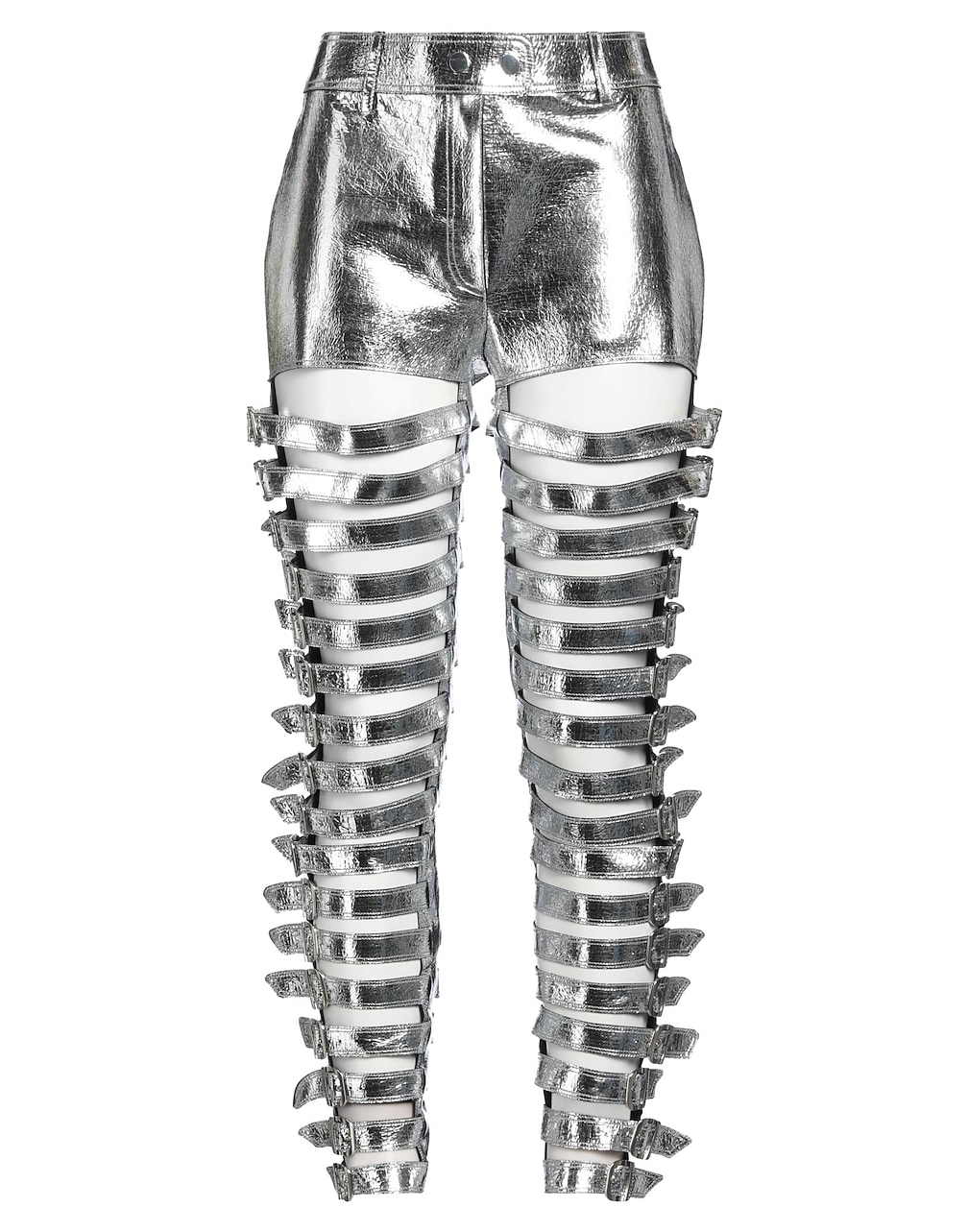 RABANNE - Pantalons
