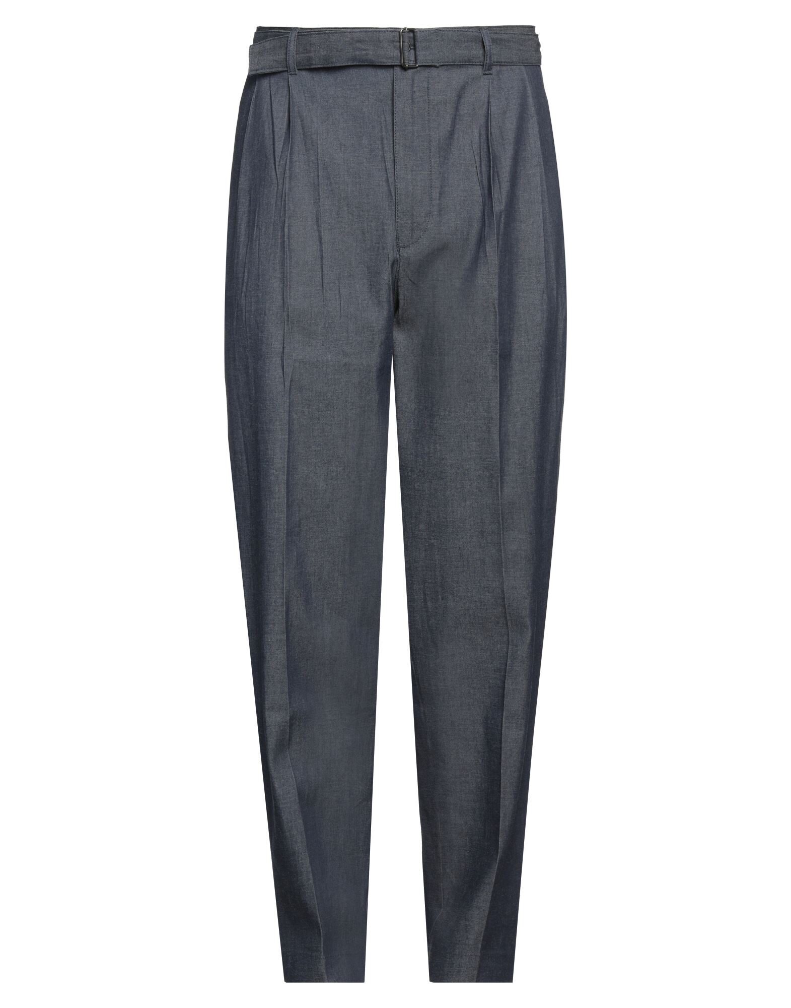 MICHAEL KORS MENS - Trousers
