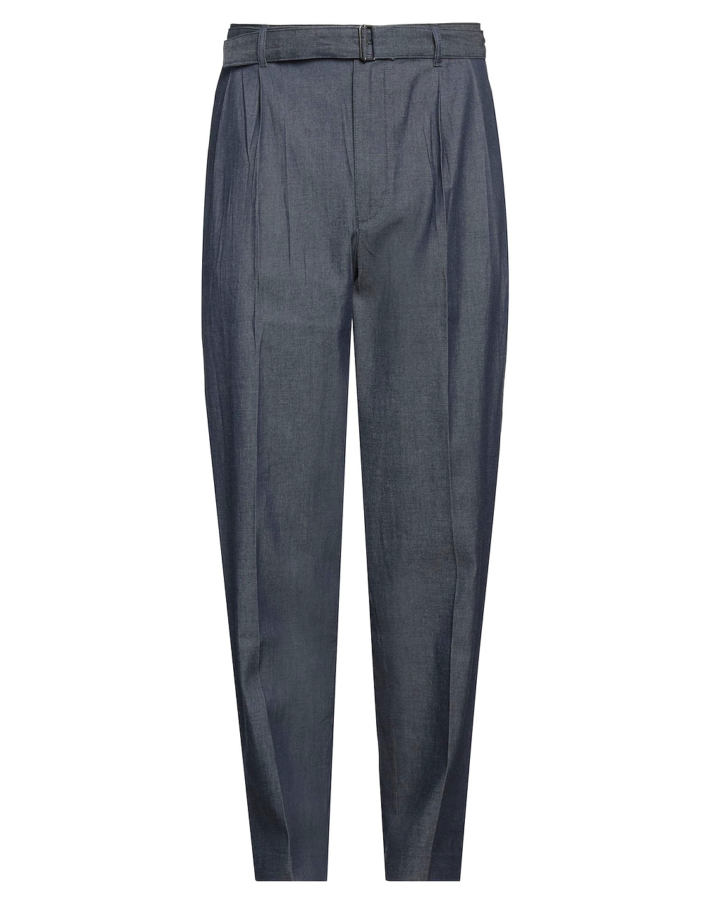 MICHAEL KORS MENS - Trousers