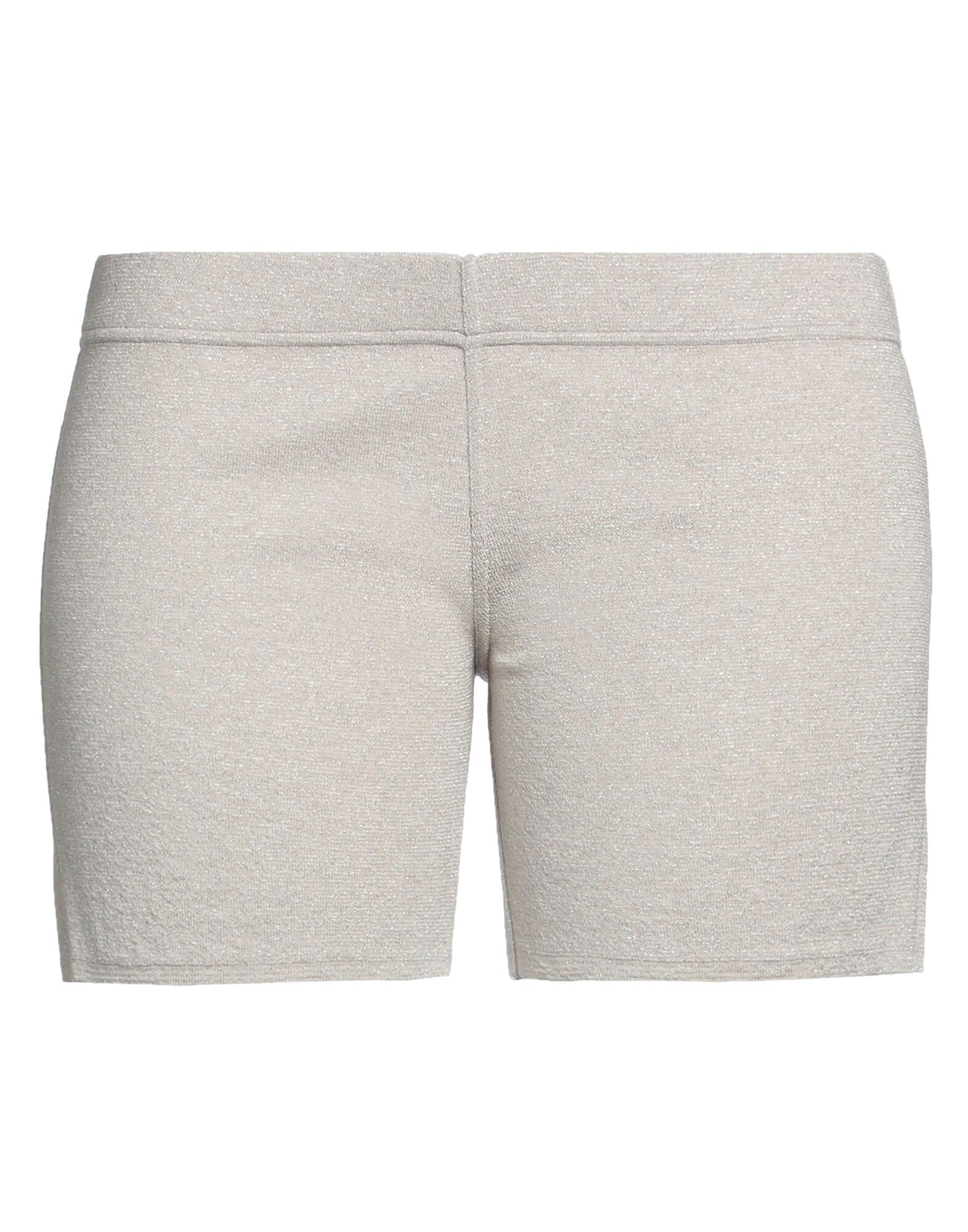 BRUNO MANETTI - Shorts & Bermuda Shorts