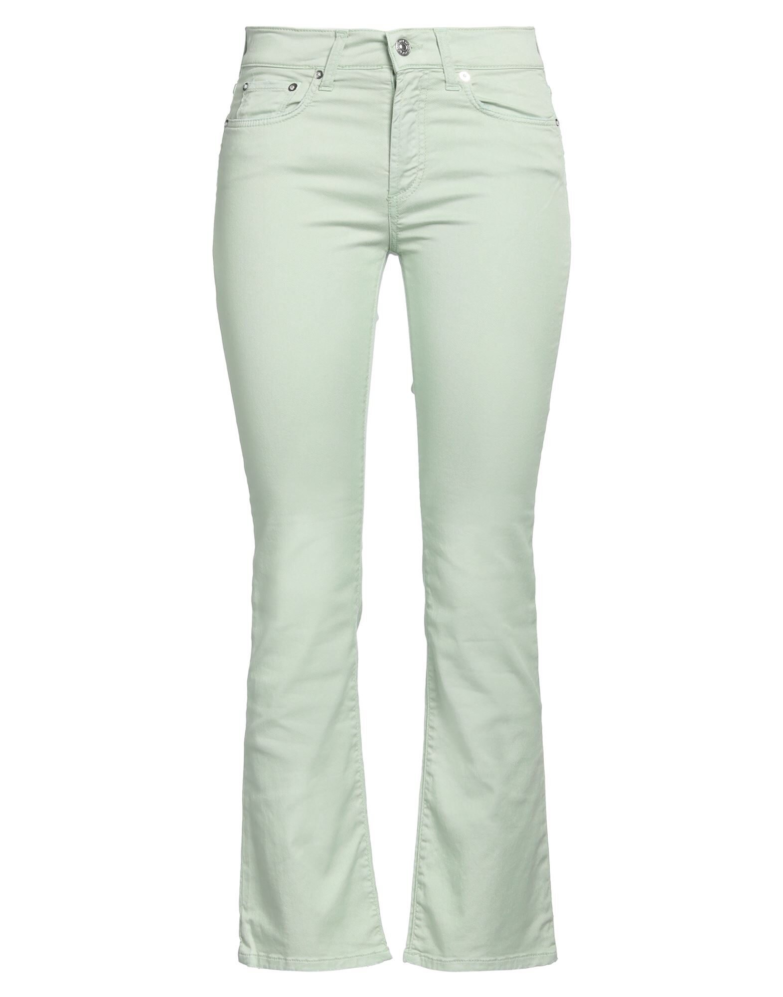 ROŸ ROGER'S - パンツ