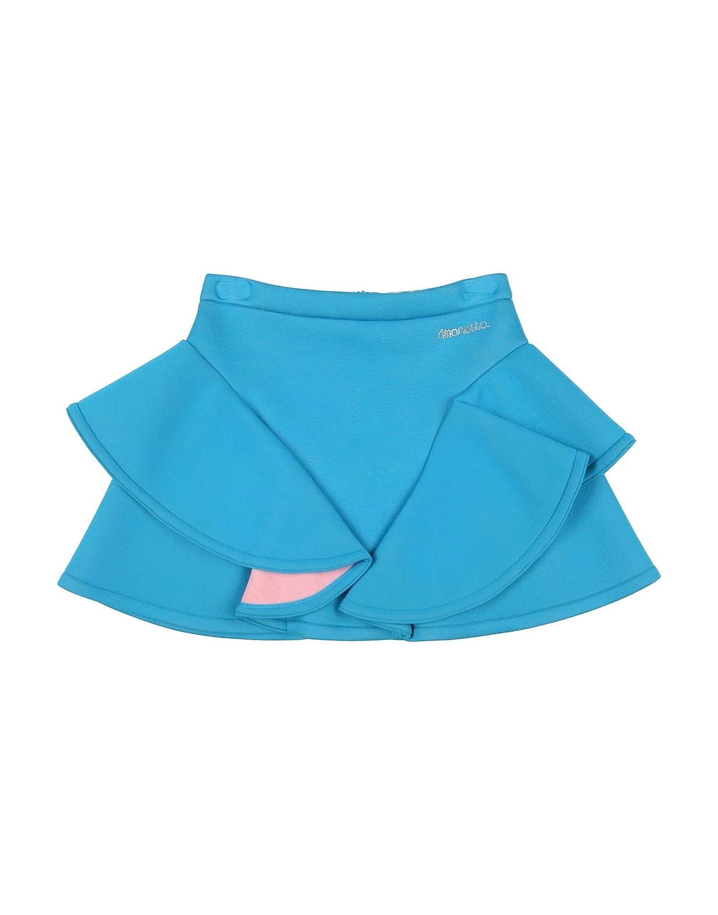 SIMONETTA - Kids' skirts