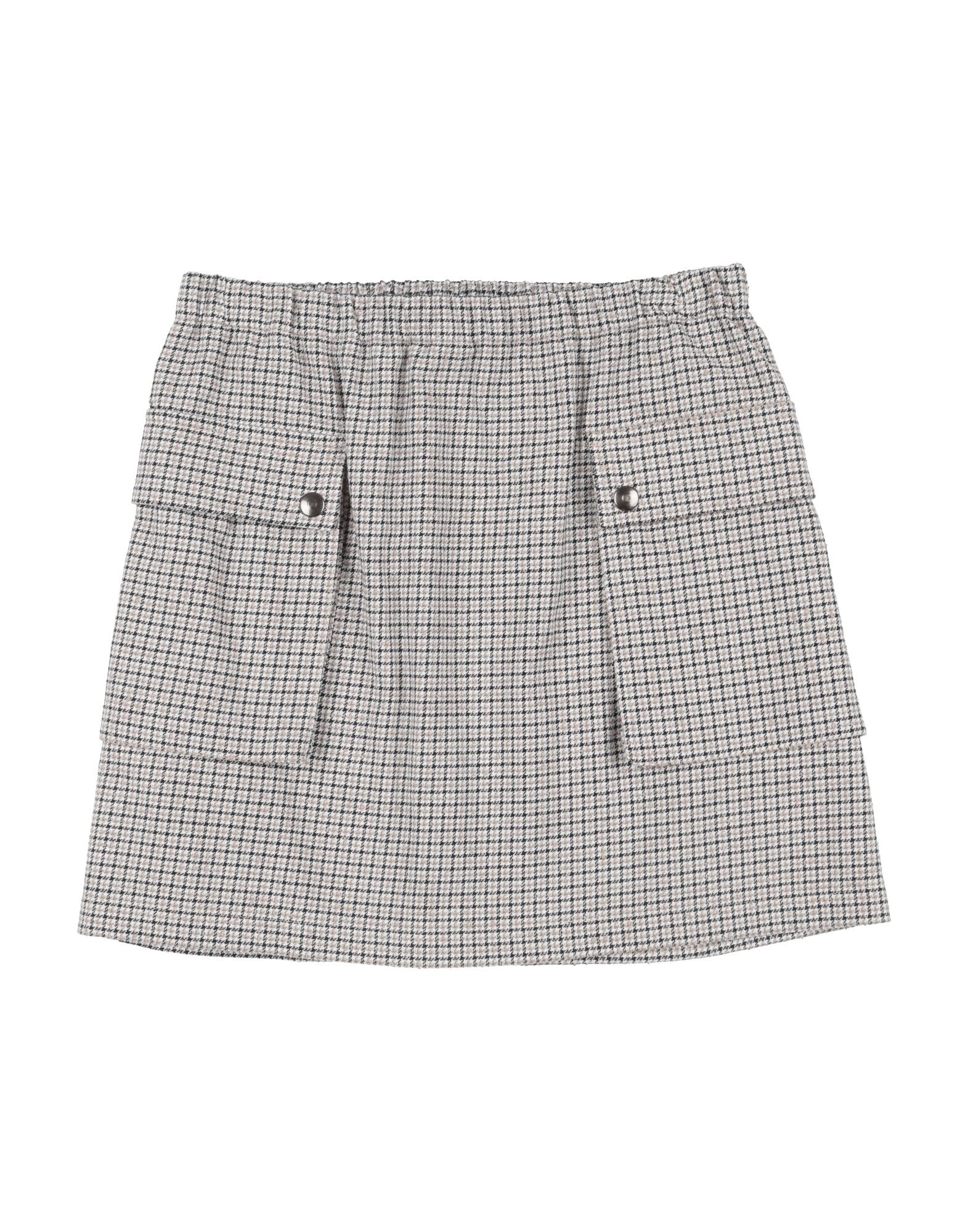 DOUUOD - Kids' skirts