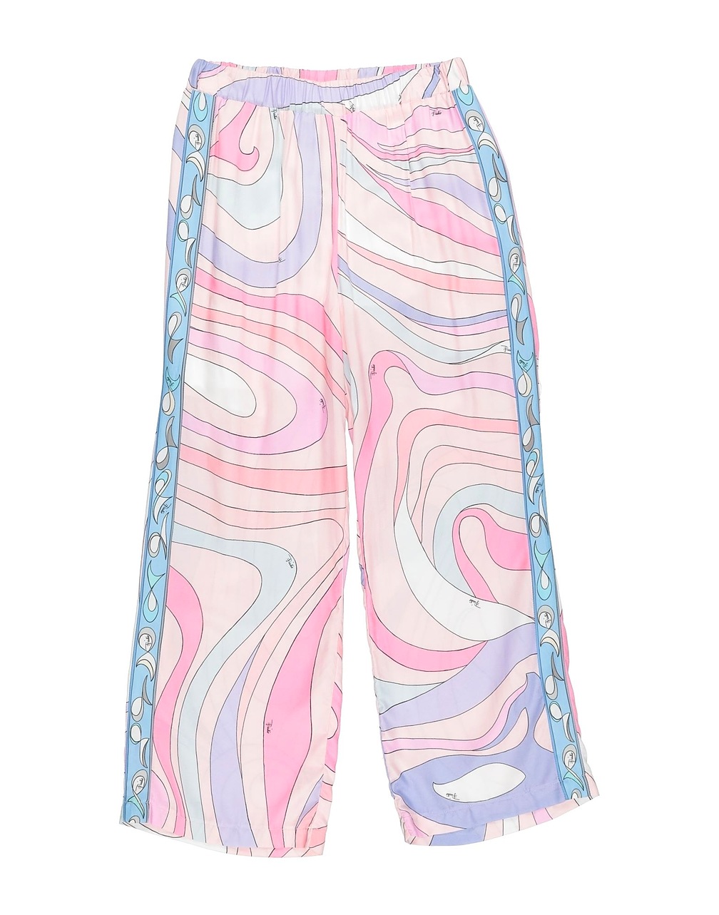 PUCCI - Pantalones