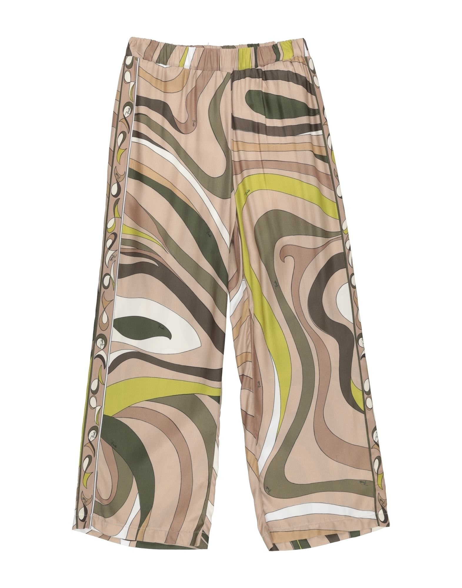 PUCCI - パンツ