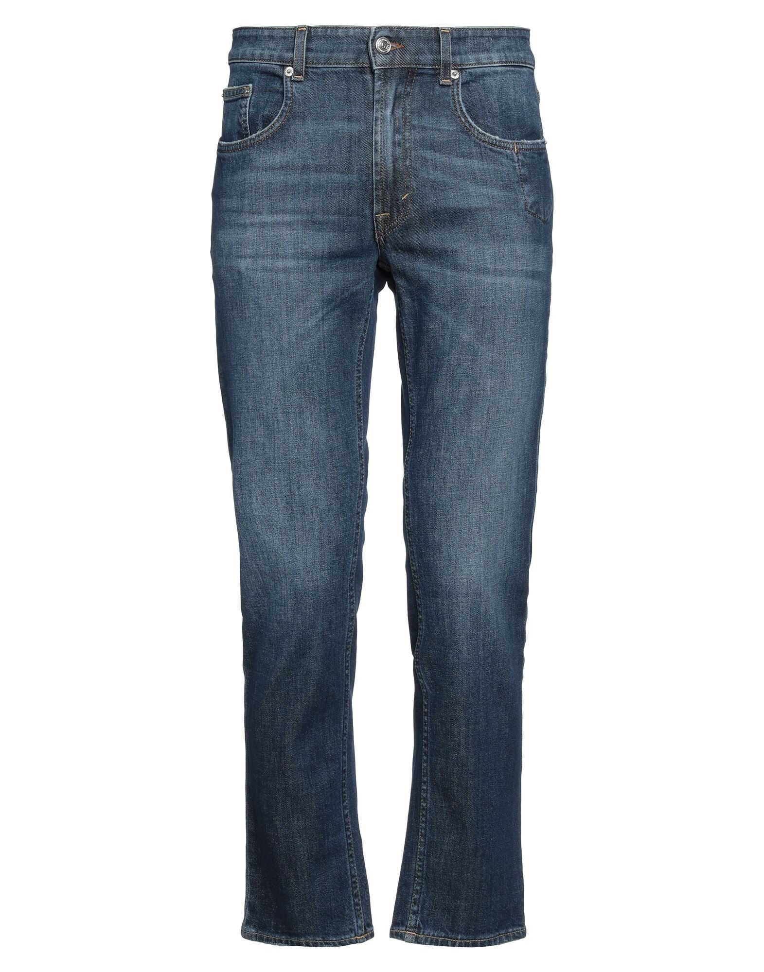 DEPARTMENT 5 - Jeans