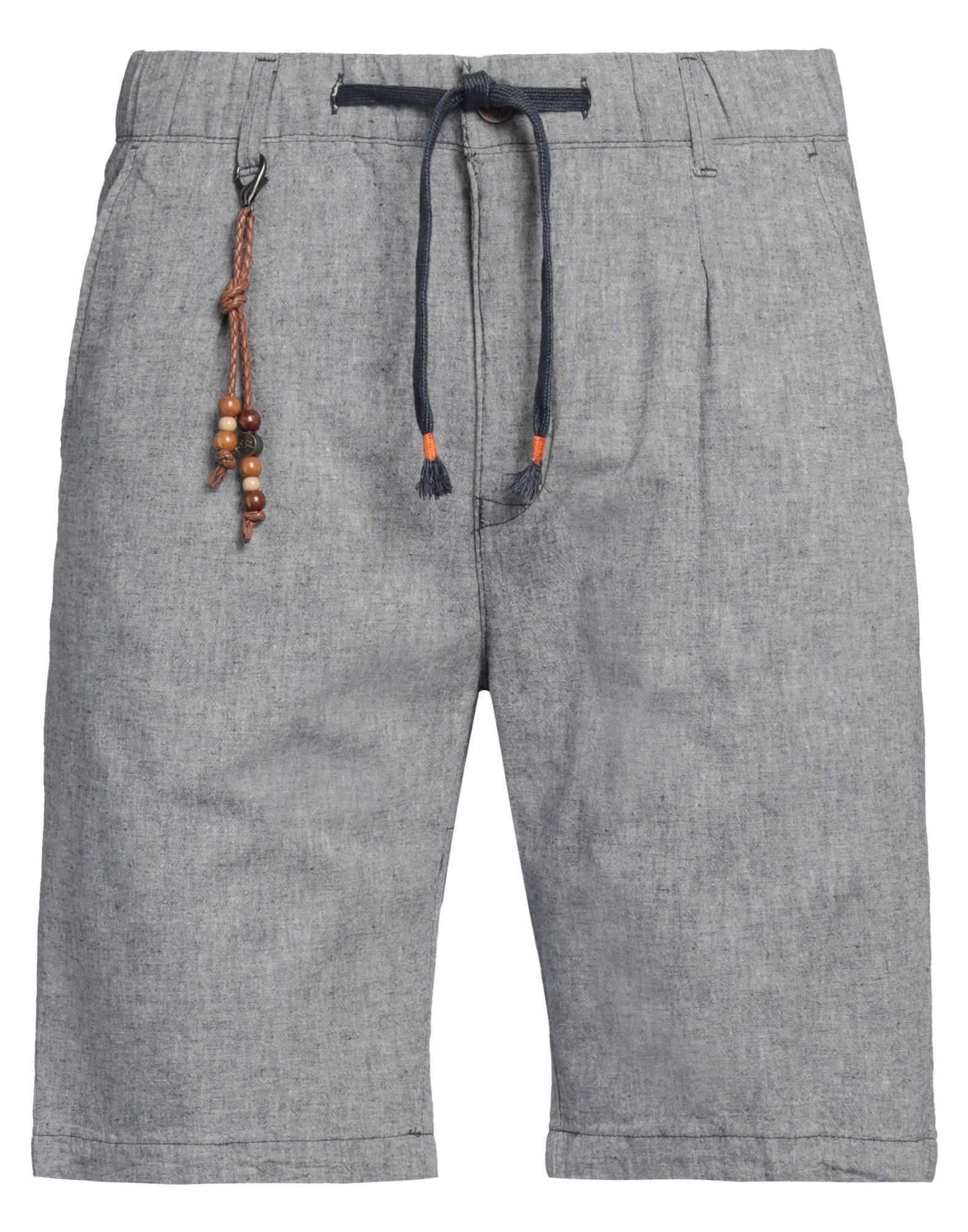 YES ZEE by ESSENZA - Shorts & Bermuda Shorts