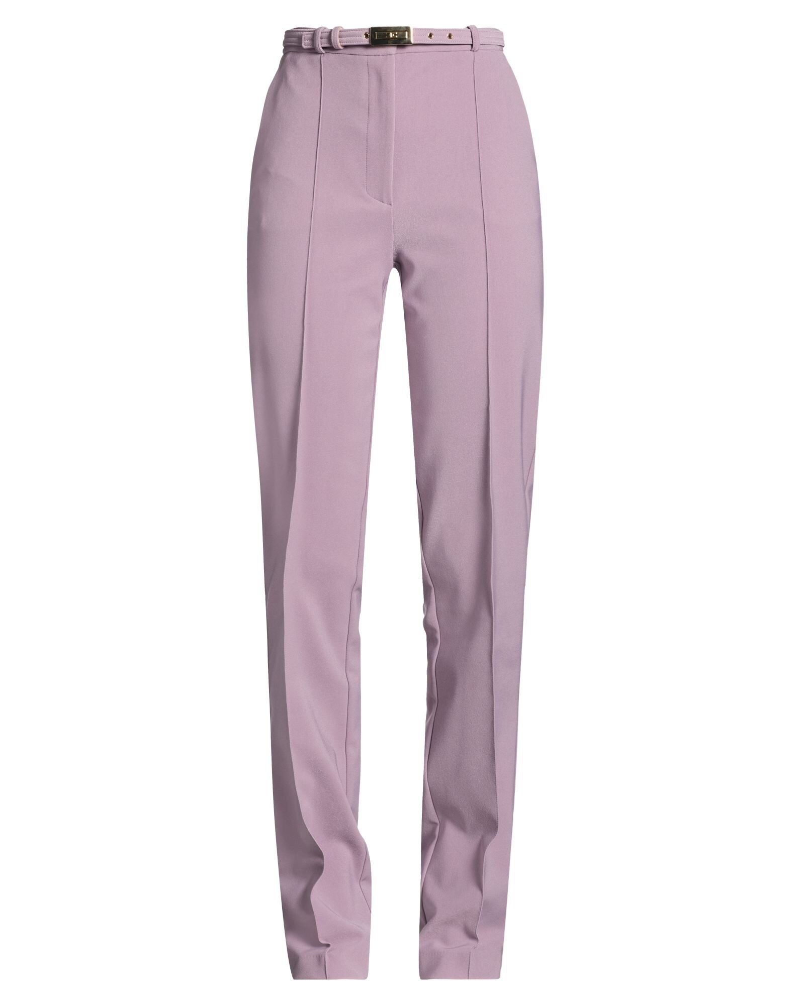 ELISABETTA FRANCHI - 캐주얼 바지