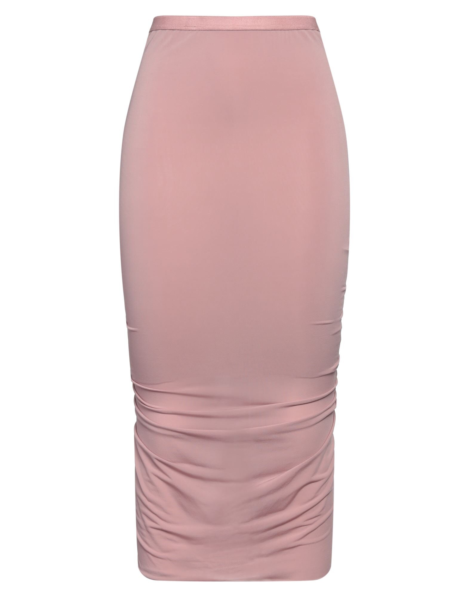 RICK OWENS - Jupes midi