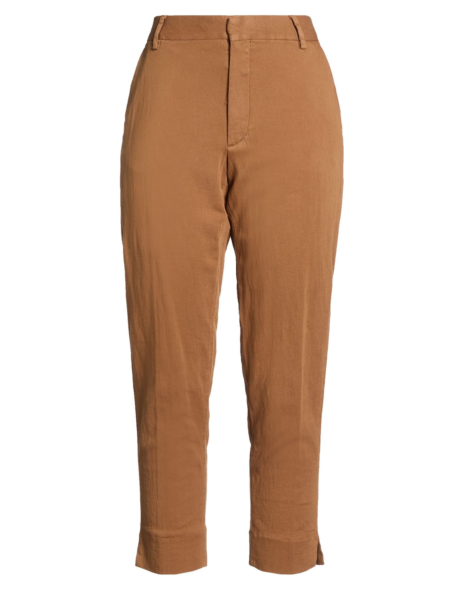 CLOSED - Trousers