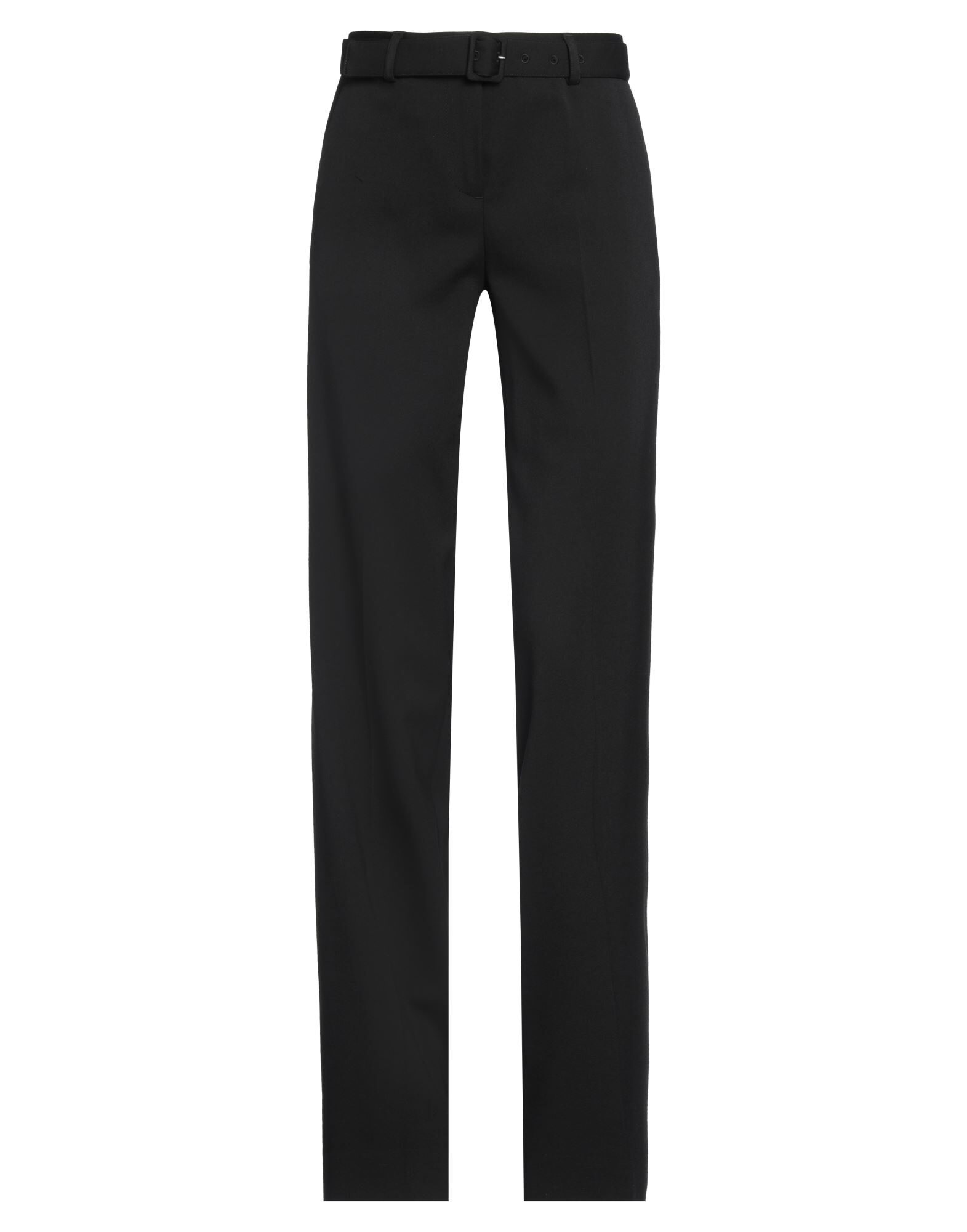 LARDINI - 캐주얼 바지