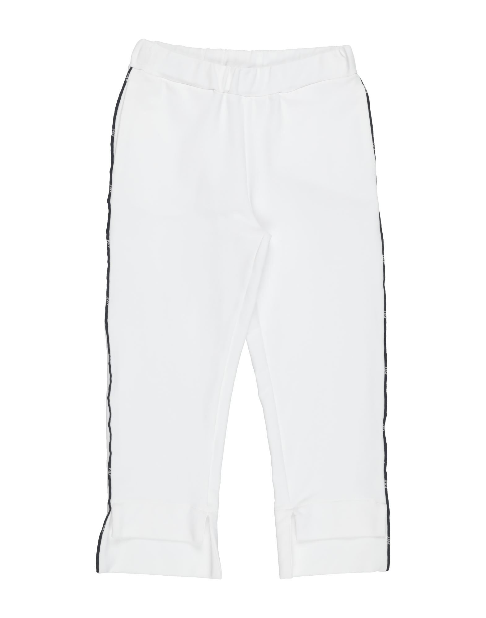 FAY - Pantaloni