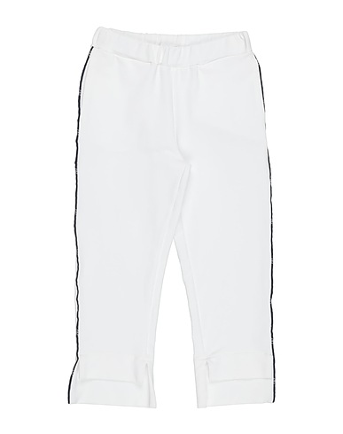 FAY Casual παντελόνια 95% Βαμβάκι, 5% Ελαστάνη