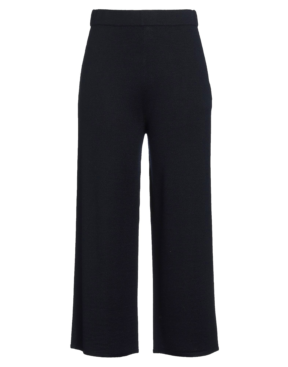 MARELLA SPORT - Casual παντελόνια