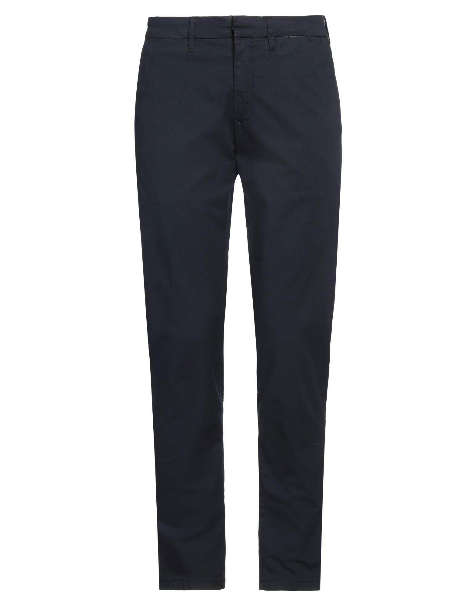 SIVIGLIA Повседневные брюки