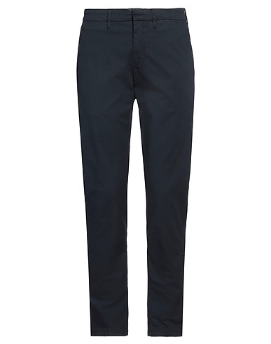 SIVIGLIA Hosen Nachtblau 96% Baumwolle, 4% Elastan