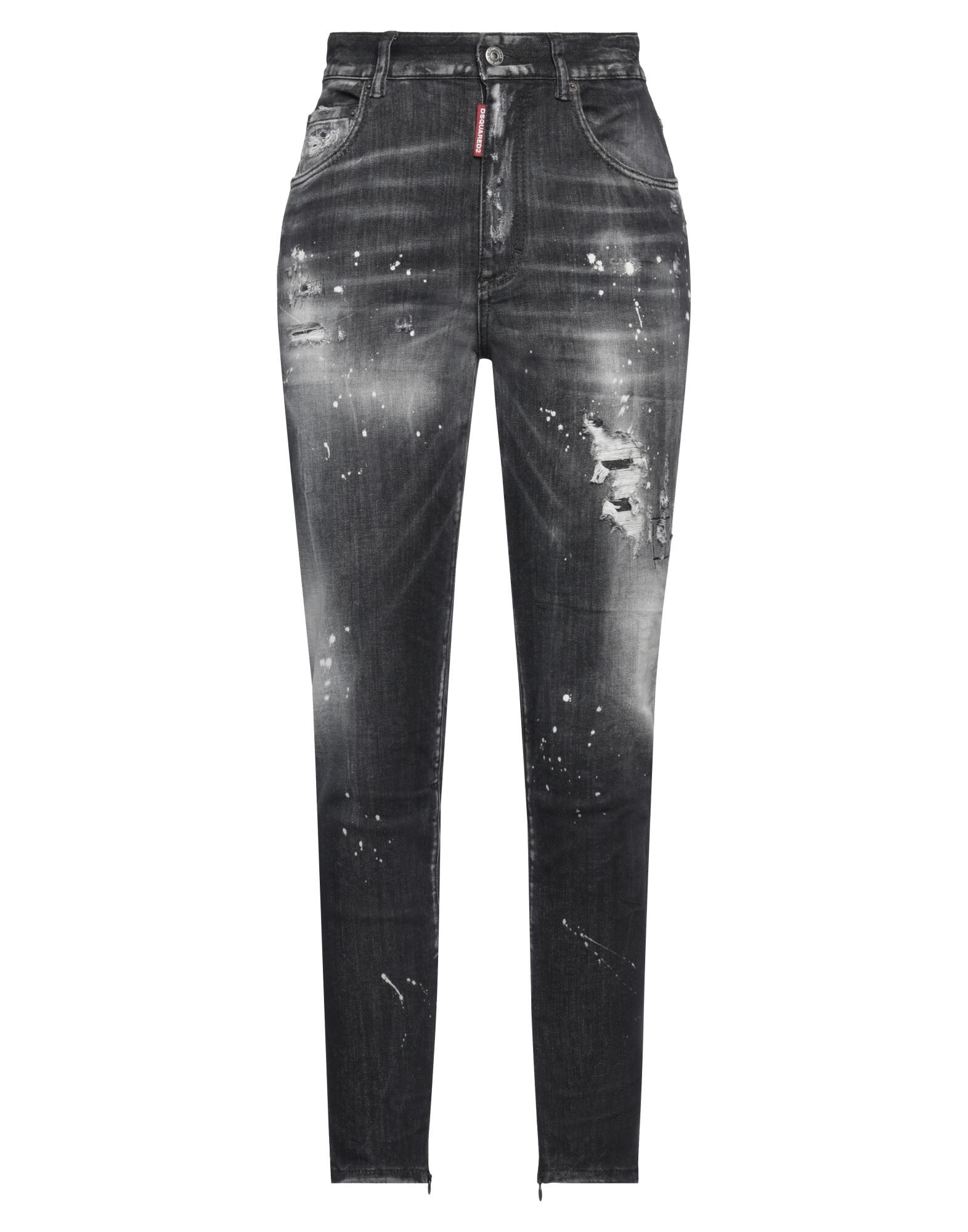 DSQUARED2 - Jeans