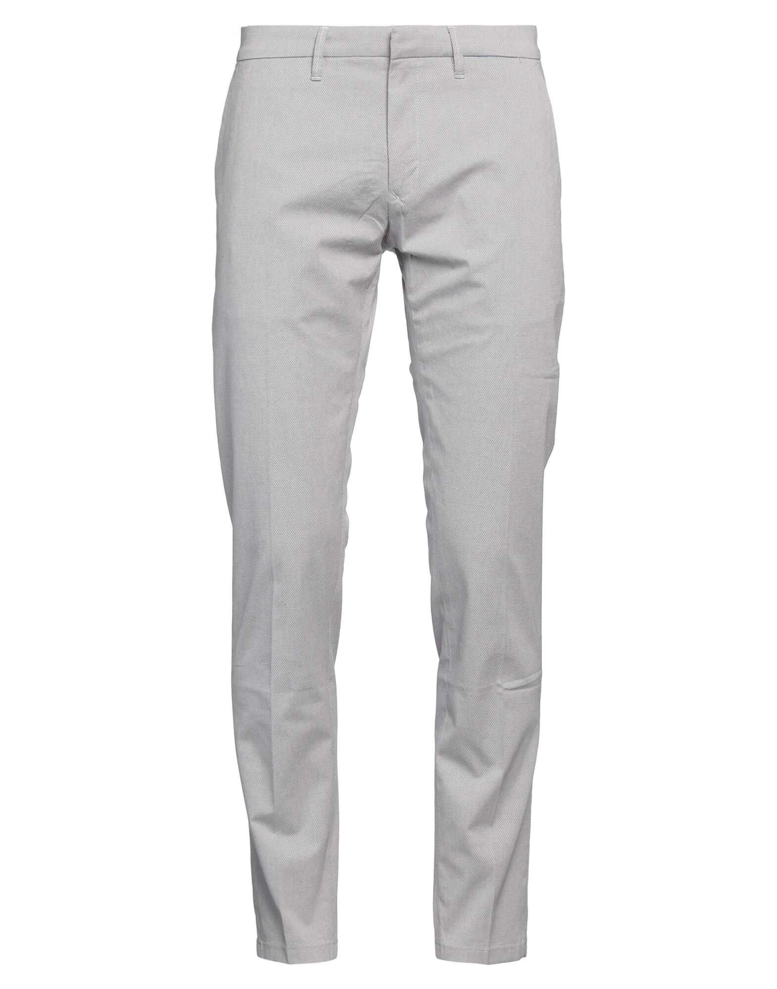 SIVIGLIA - パンツ