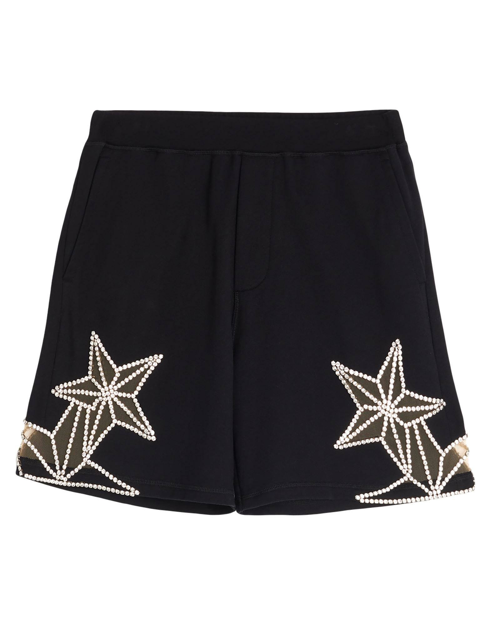 DSQUARED2 - Shorts & Bermuda Shorts