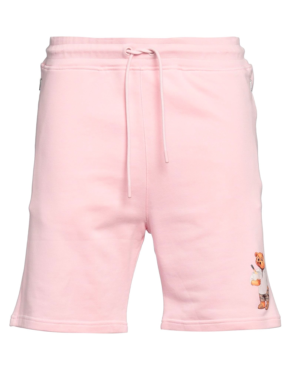 BARON FILOU - Shorts & Bermudashorts
