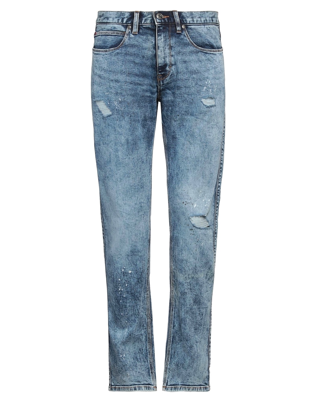 BOSS - Jeans