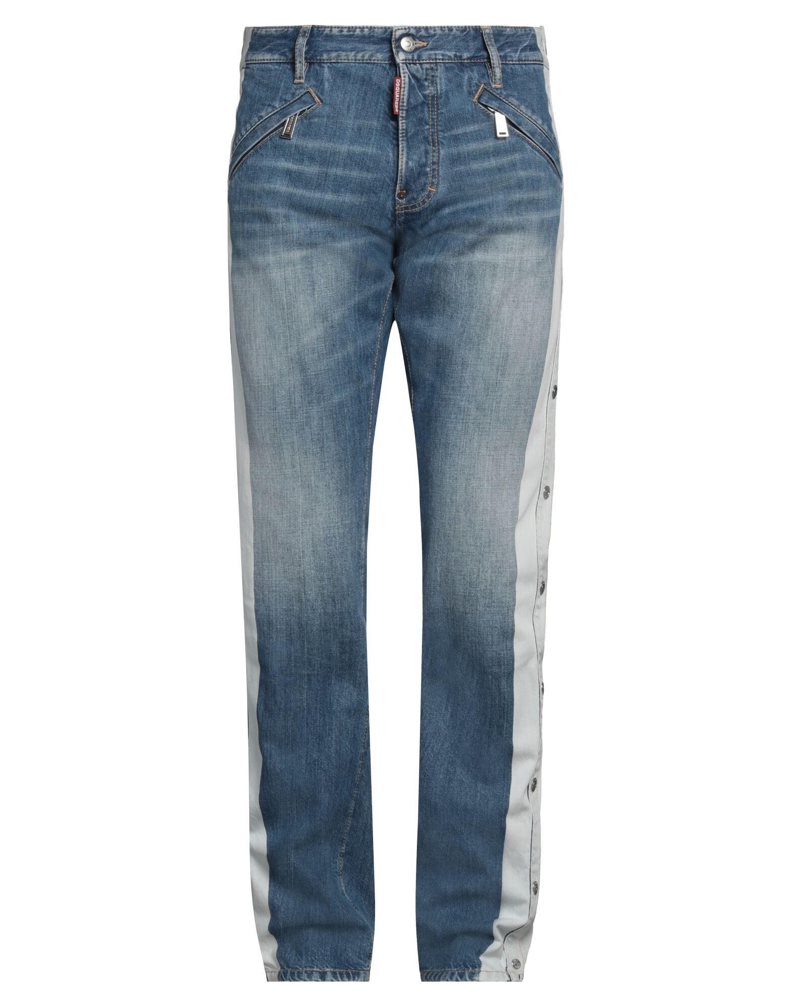 DSQUARED2 - ジーンズ