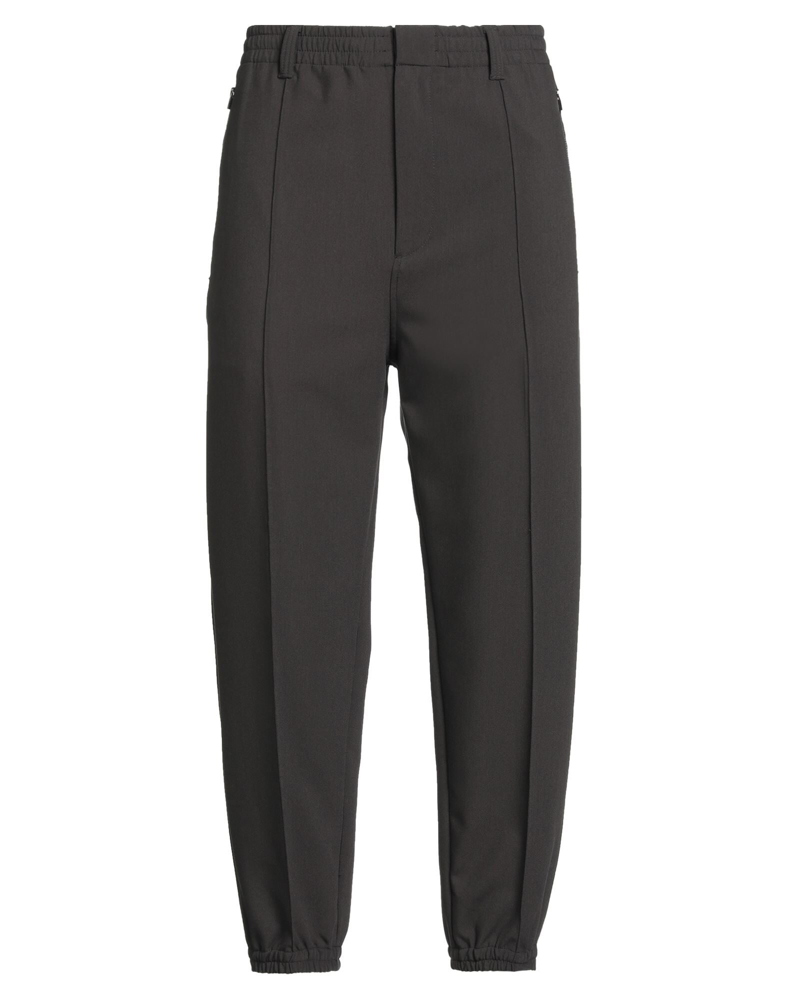 EMPORIO ARMANI - Pants