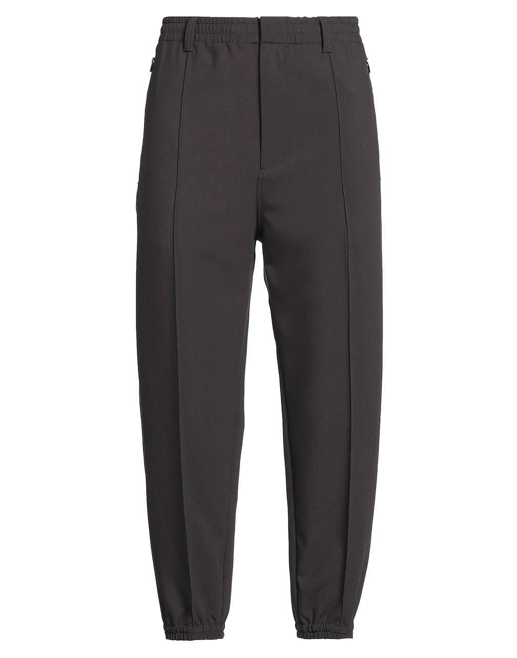 EMPORIO ARMANI - Pantalones