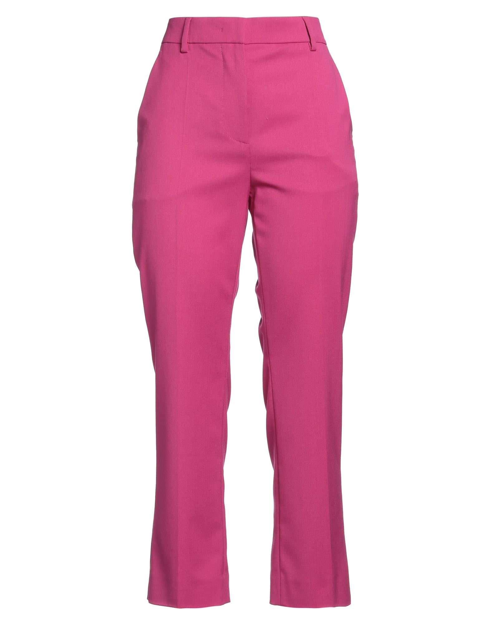 MOSCHINO JEANS - Pantalons