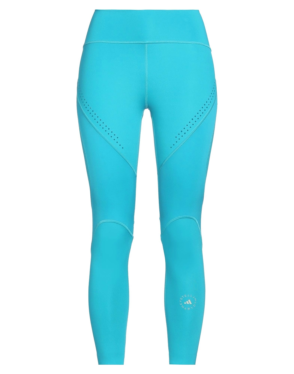 ADIDAS by STELLA McCARTNEY - Leggings