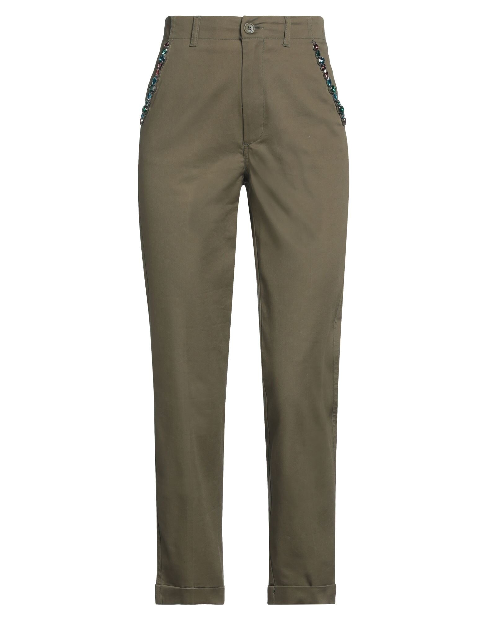 LIU •JO - Pantaloni