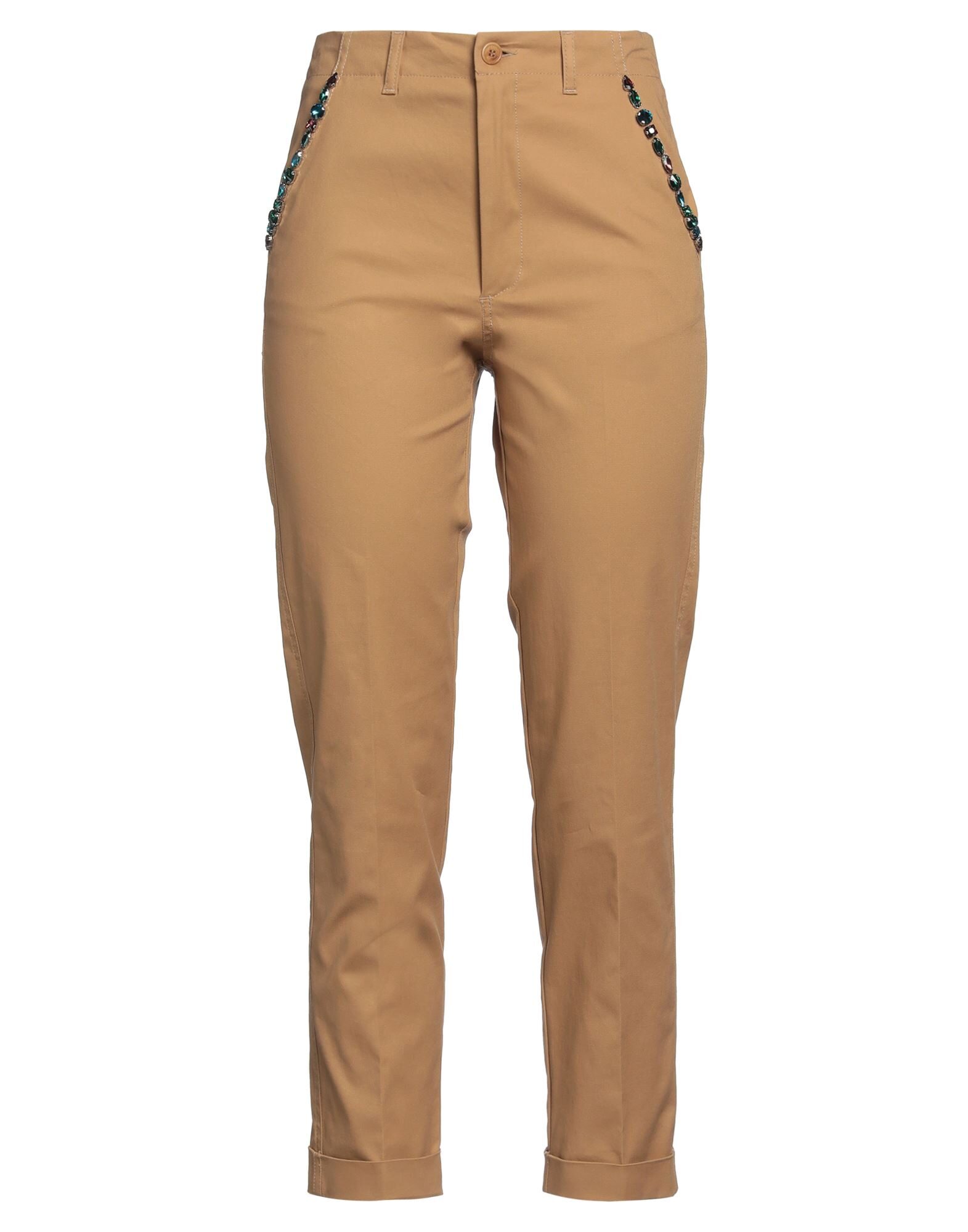 LIU •JO - Trousers