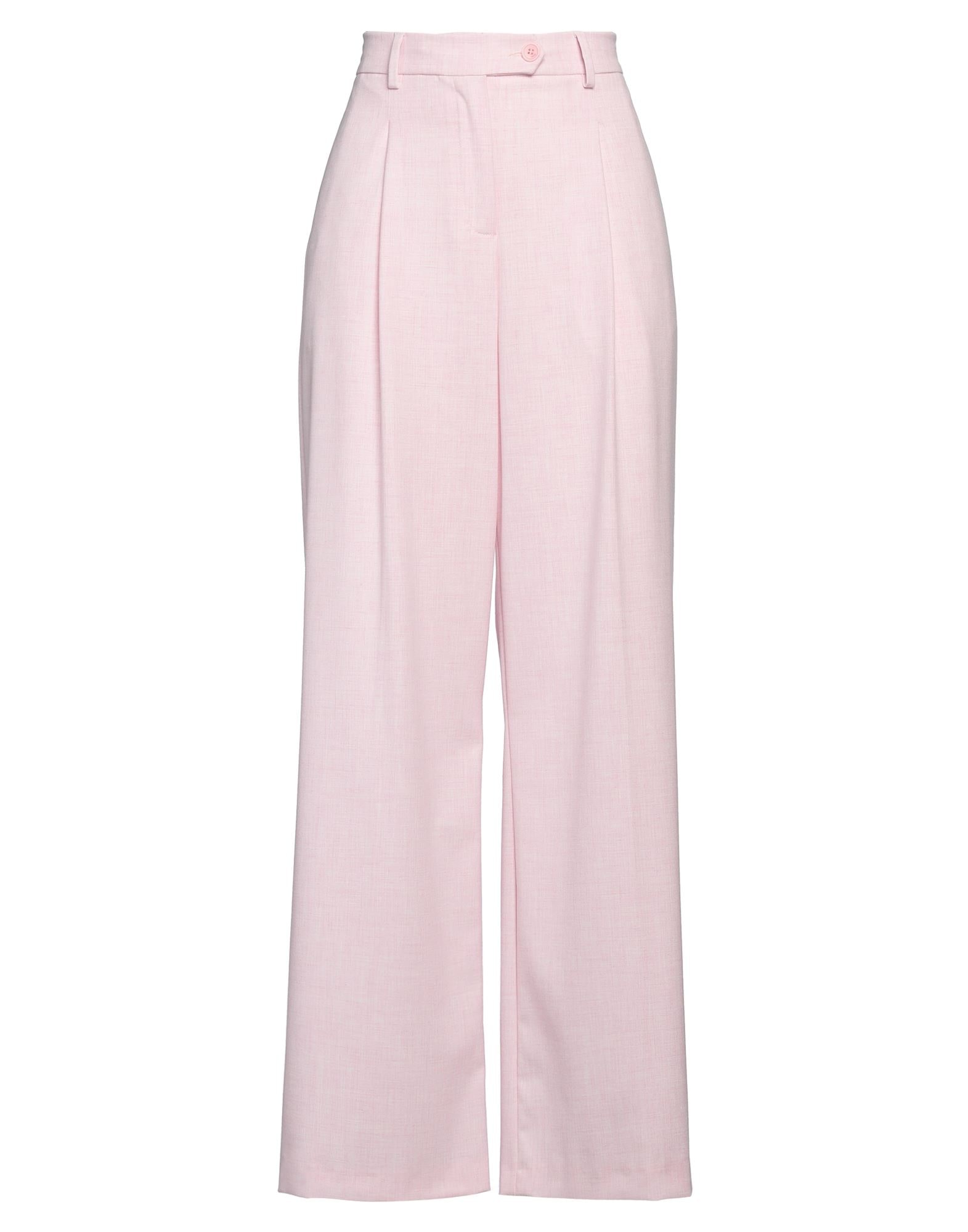 LIU •JO - Trousers