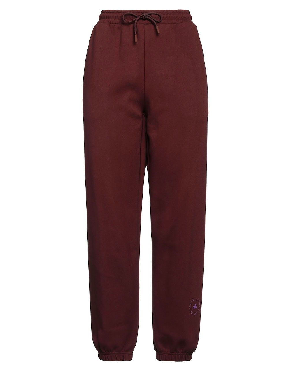 ADIDAS by STELLA McCARTNEY - Pants