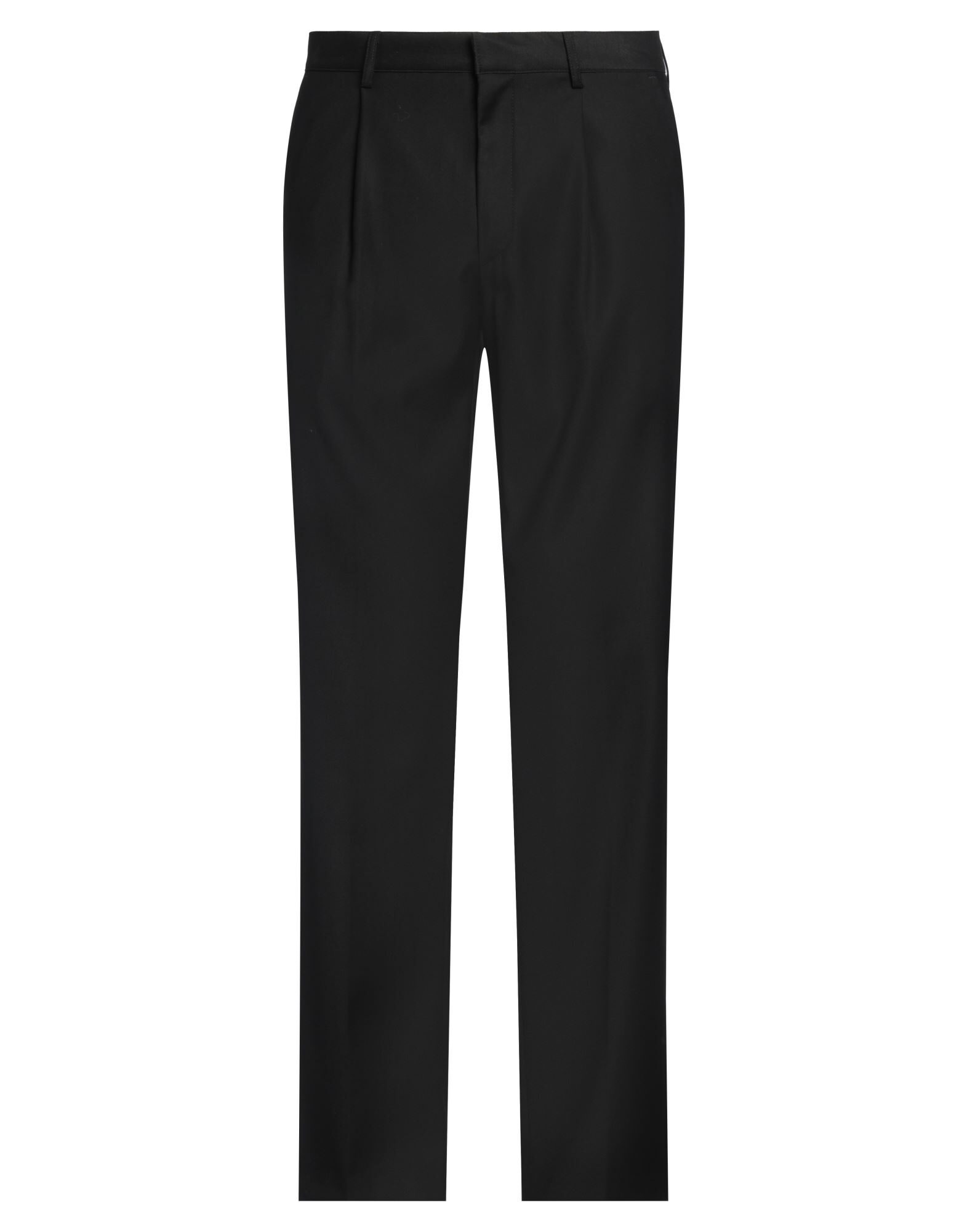 UNIFORM BRIDGE & CO. - Повседневные брюки