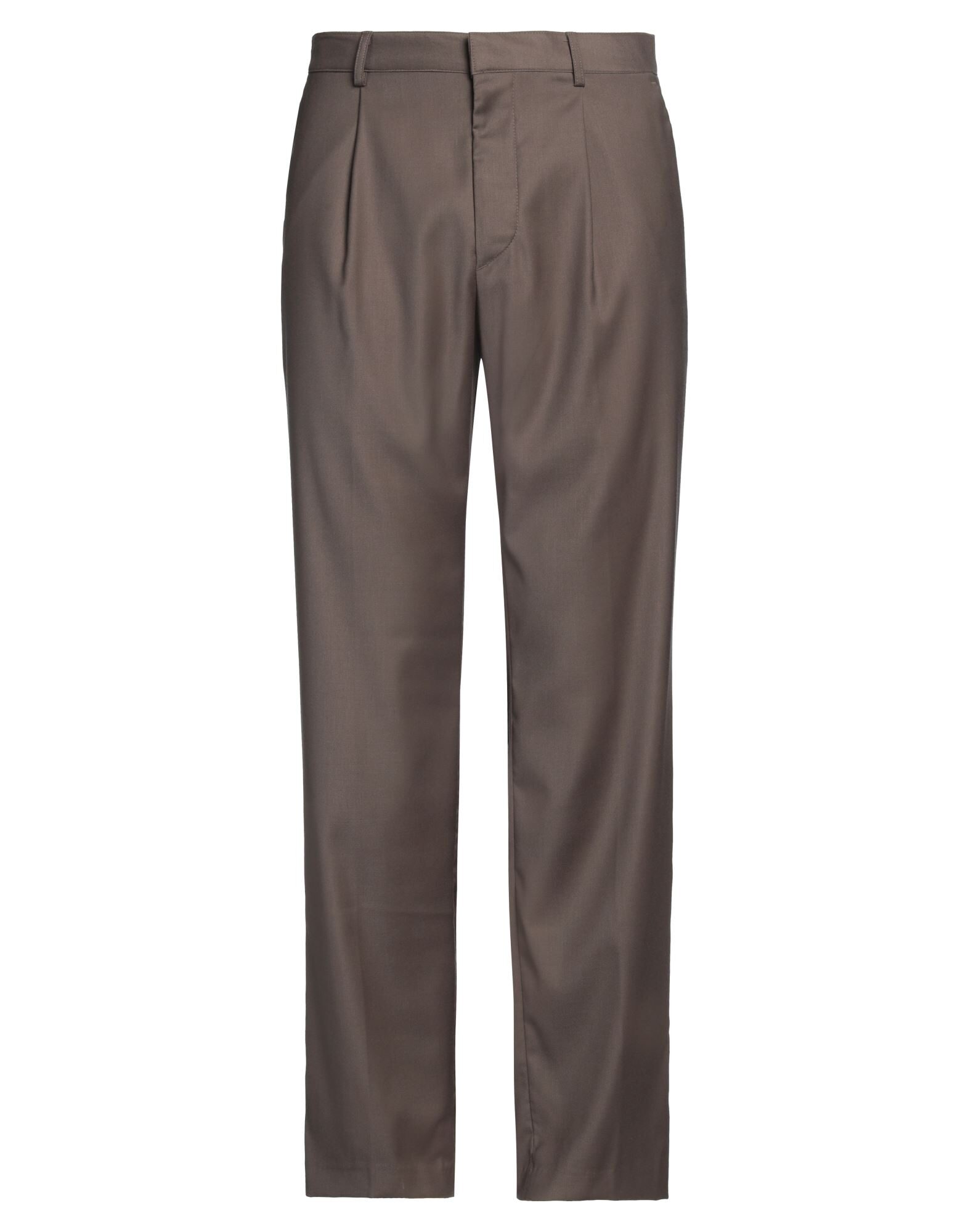 UNIFORM BRIDGE & CO. - パンツ