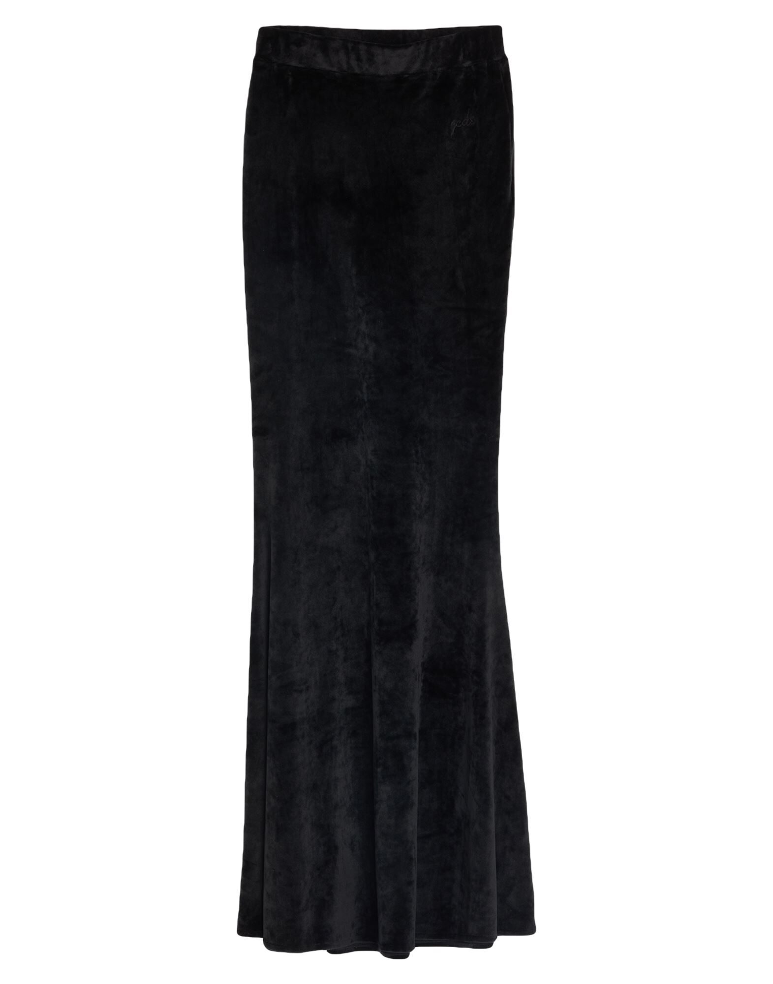 GCDS - Maxi skirts
