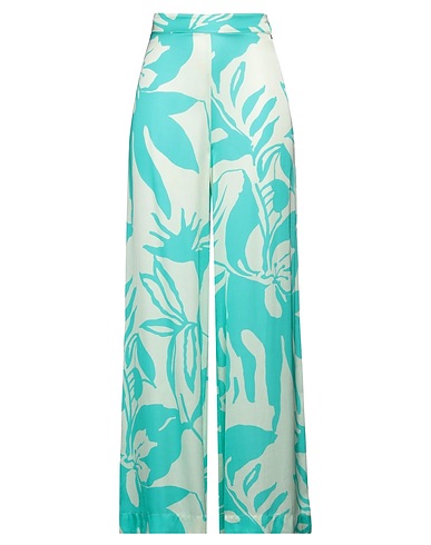 OTTOD'AME Hosen 100% Viskose