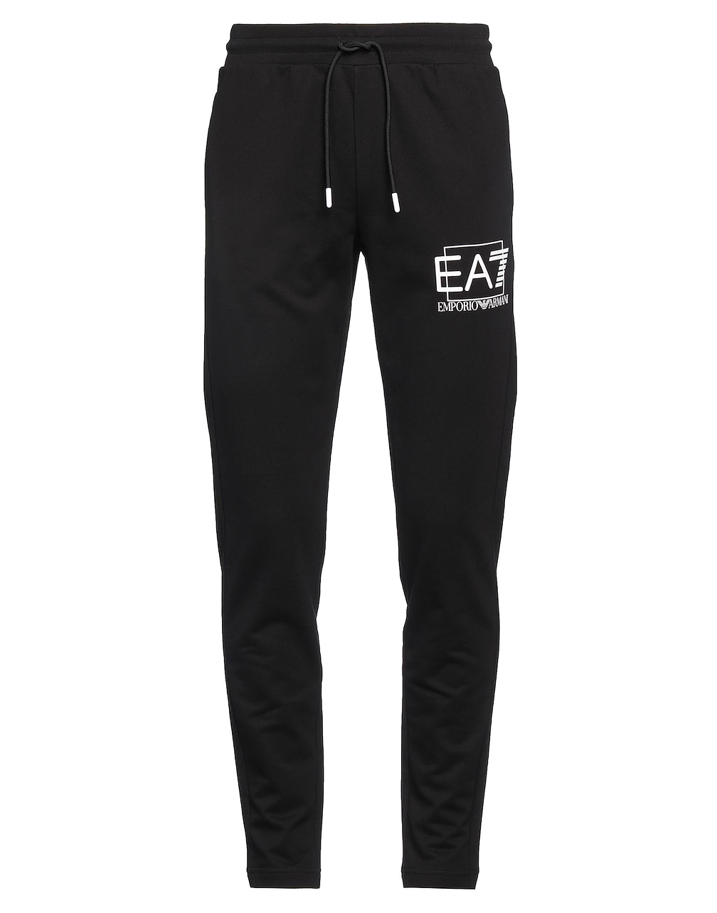 EA7 - Casual παντελόνια