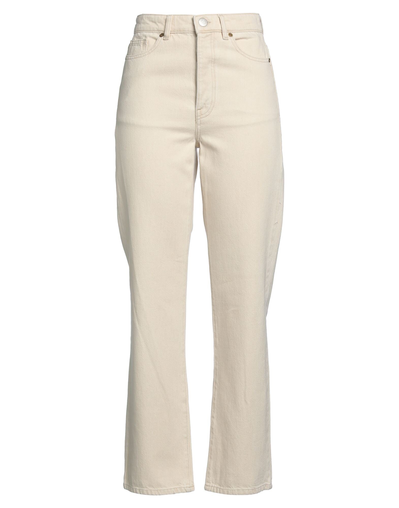 BY MALENE BIRGER - Jeans