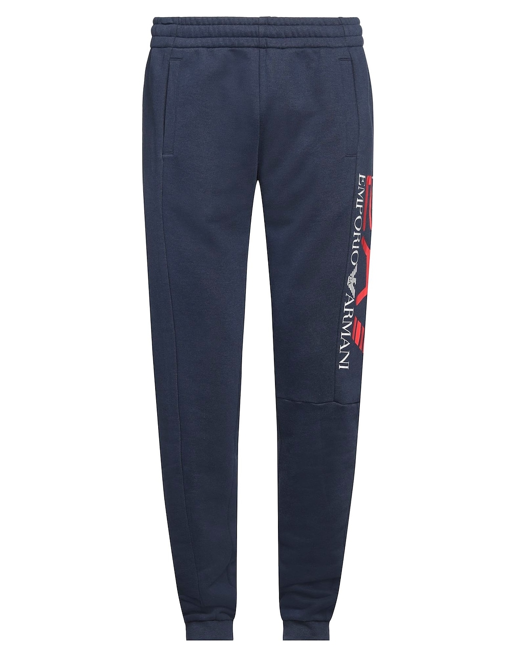 EA7 - Pantaloni