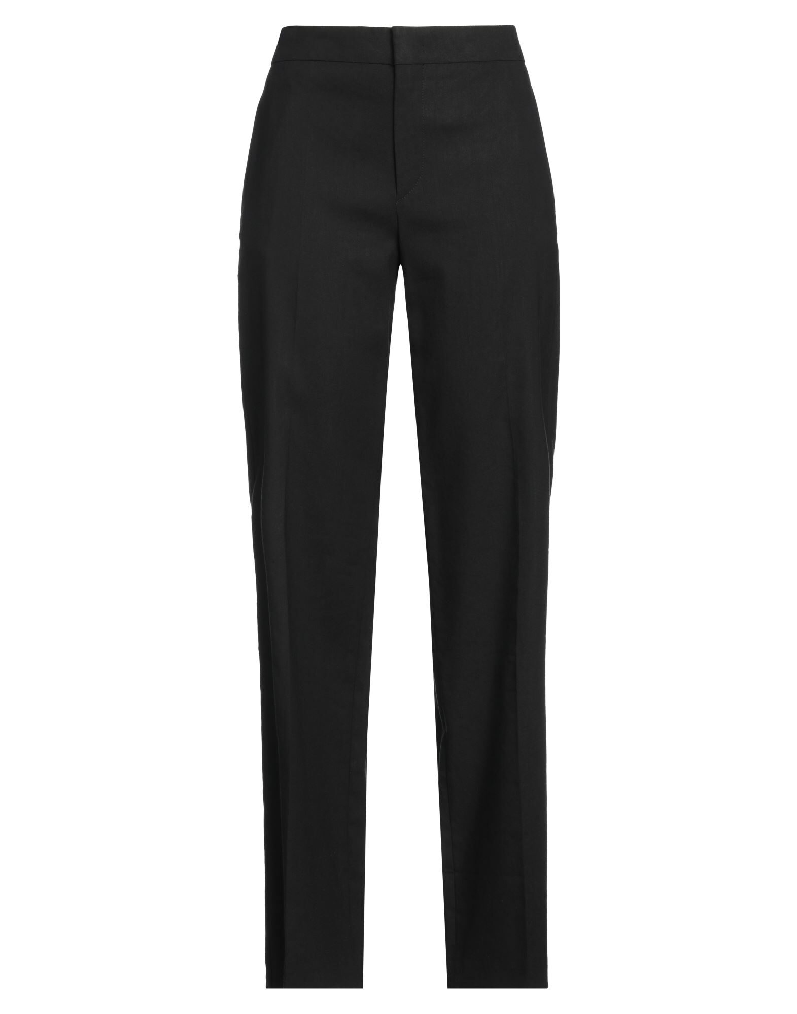 ISABEL MARANT - Pants