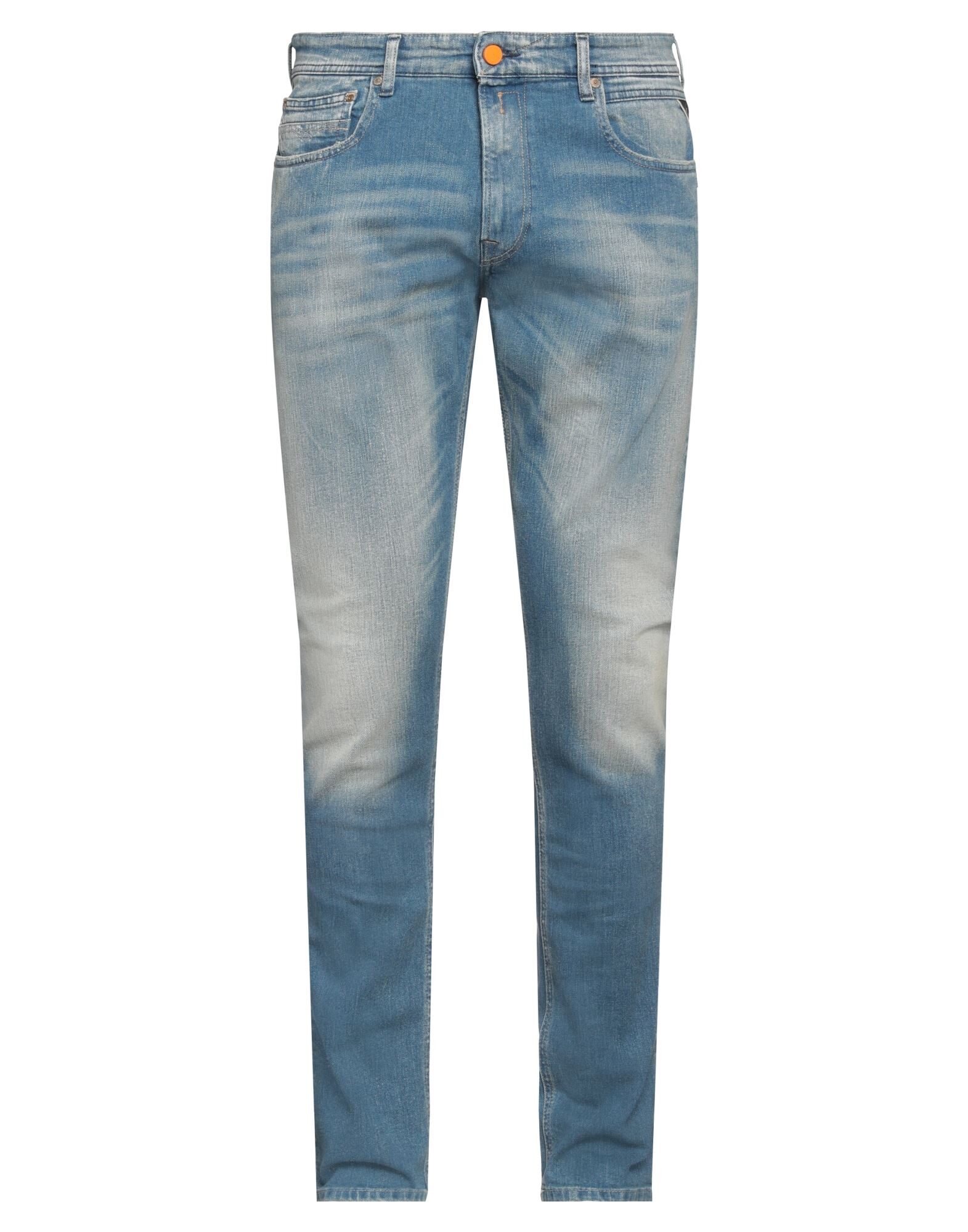 REPLAY - ジーンズ