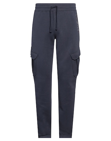 GUESS Pants 66% Cotton, 34% Polyester