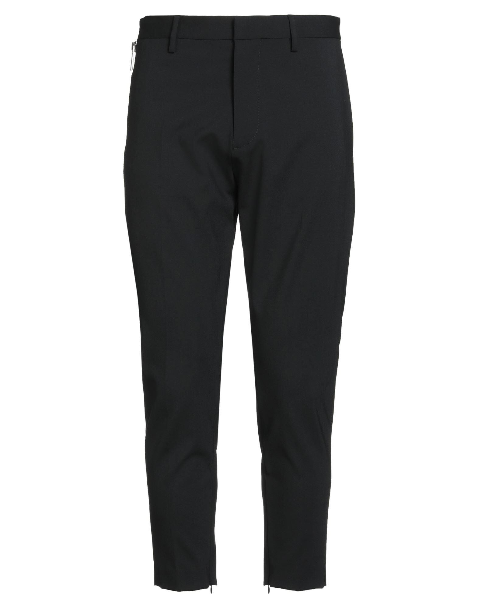DSQUARED2 - Trousers